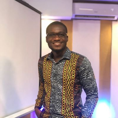 HumbleSparka's profile picture. Music Speaks