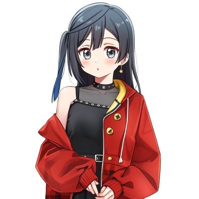 DacvSo's profile picture. 