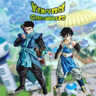 Pablo96451627's profile picture. fan de la lucha libre