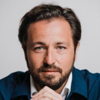 Julien Zerbib (@juzerbib) 's Twitter Profile Photo Julien Zerbib (@juzerbib) 's Twitter Profile Photo