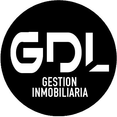 Gestión Inmobiliaria GDL ofrece servicios que le ayudará a resolver necesidades de Bienes Raíces: Venta, traspaso, gestoría administrativa, regulaciones.