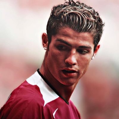 RedhaElFassi's profile picture. 🇲🇦 @OM_Officiel