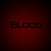 Blood Dropz (@tormentedhd) 's Twitter Profile
