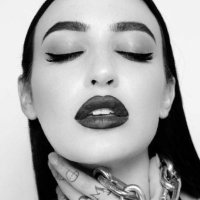 Asel 🖤 (@aselx66) 's Twitter Profile