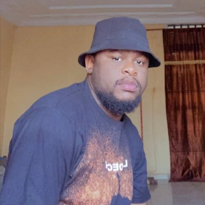 jeune entrepreneur, ambitieux et anthropologue