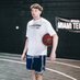 Game Time Elite Training (@gabe_maciasgtet) Twitter profile photo Game Time Elite Training (@gabe_maciasgtet) Twitter profile photo