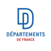 Départements de France(@ADepartementsF) 's Twitter Profile Photo