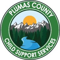 Plumas County Child Support(@Plumas_DCSS) 's Twitter Profile Photo