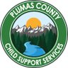 Plumas_DCSS's profile picture. Our mission is to promote the well-being of children and the self-sufficiency of families.