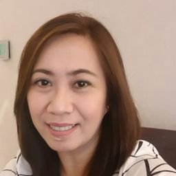 Simply & purely pinay.A follower of Jesus Christ.Wifey.