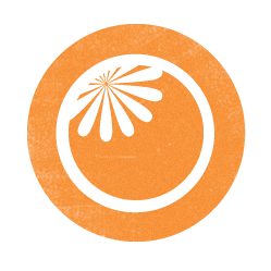 OrangeYouGladdy's profile picture. web, print and branding design studio in Brooklyn NY.