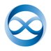 TINT Education (@tinteducation) Twitter profile photo TINT Education (@tinteducation) Twitter profile photo