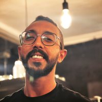 Ahmed saeed (@ahmedsaeed51) 's Twitter Profile