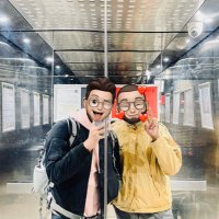 BangSul🫧 (@rasulshamsuddin) 's Twitter Profile