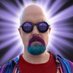 Mark Miller (@millermark) Twitter profile photo Mark Miller (@millermark) Twitter profile photo