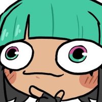 Yes I'm Log ☂️ (@logishere) 's Twitter Profile