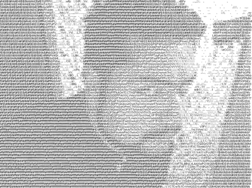 shadaicone's profile picture. 