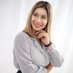Jennifer Pimentel (@jpfpimentel) Twitter profile photo Jennifer Pimentel (@jpfpimentel) Twitter profile photo