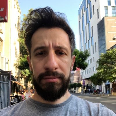 colaholicu's profile picture. I code games, play music and (used to) drink Coke. Just a regular dude.
Views are my own.