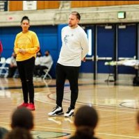 Colin Davenport (@colind89) 's Twitter Profile Photo