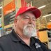 Tim Lutz (@timlutz8tuff) Twitter profile photo Tim Lutz (@timlutz8tuff) Twitter profile photo