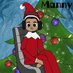 Manny_The_Elf (@elf088) Twitter profile photo Manny_The_Elf (@elf088) Twitter profile photo