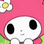 ゐいこさんのプロフィール画像