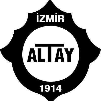 Altayla ilgili tweet atar ya da rt yaparım