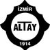 Büyük Altaylı #AltayAlsancakStadyumu (@buyuk1914) Twitter profile photo