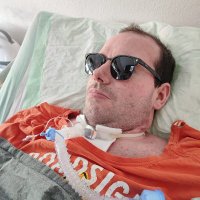 Michael Beckert (@michaelbeckert2) 's Twitter Profile