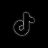 TXT on TIKTOK (@thetxtpress) 's Twitter Profile Photo TXT on TIKTOK (@thetxtpress) 's Twitter Profile Photo