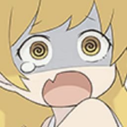 arteonremille's profile picture.