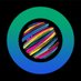 peermusic Nashville (@peermusicnash) Twitter profile photo peermusic Nashville (@peermusicnash) Twitter profile photo