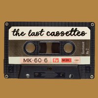 The Last Cassettes (@lastcassettes) 's Twitter Profile