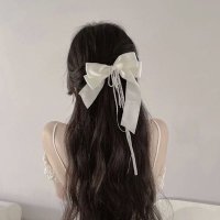 むい (@mui__0410) 's Twitter Profile
