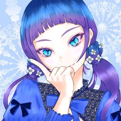 RIV☔🍯さんのプロフィール画像