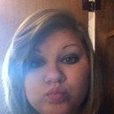 Molly Weaver - @mollye24 - Twitter