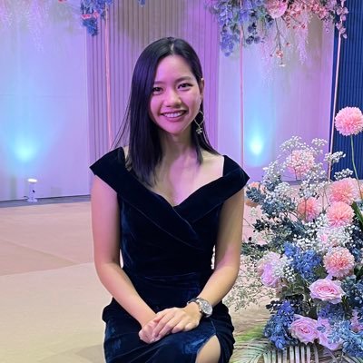 _blueploy's profile picture. Like blue colour and winnie the pooh -Khema Siri Memorial School#75 - Arts#41 Silpakorn University - KGI Securities (TH) - NIDA MBA Flex30