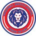 Goodrell MS Activities (@goodrelldmpride) Twitter profile photo