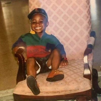 Pahto30bg's profile picture. 30BG Theme 
We Rise By Lifting Others