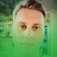 Rastislav ₡ore (@rastislavcore) 's Twitter Profile