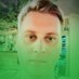 Rastislav ₡ore (@rastislavcore) Twitter profile photo Rastislav ₡ore (@rastislavcore) Twitter profile photo