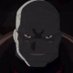 Hush (@bassguy26) Twitter profile photo Hush (@bassguy26) Twitter profile photo