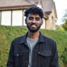 kireshantht's profile picture. 