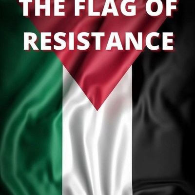 KeithLarsson72's profile picture. Mainly here for Celtic f.c content... occasionally stray into politics. Equality...no more no less.