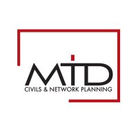 MTD Civils and Network Planning(@MTDCivils) 's Twitter Profile Photo