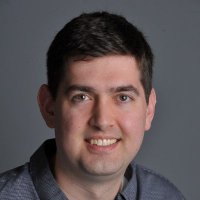Doug Downey (@_dougdowney) 's Twitter Profile