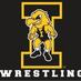 Shane Emerson (@iowahawk23) Twitter profile photo