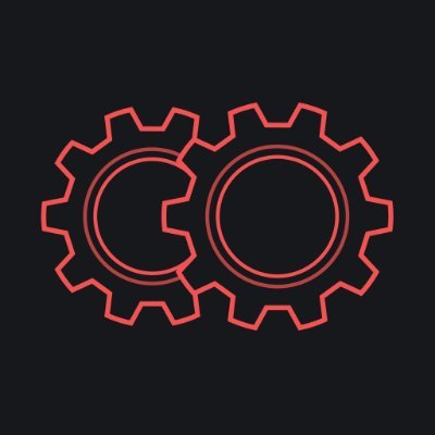 Automation done right. | Need help? https://t.co/Odrf8xlEM1 | Toolbox, AutoSolve, AutoSolve AI, and Pro in stock @ https://t.co/sEI2tecgFZ | Blog @ https://t.co/2CNzei7Vfi | Join https://t.co/FbIKv111C9