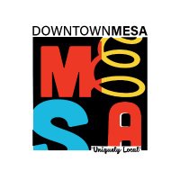 Downtown Mesa (@downtownmesa) 's Twitter Profile